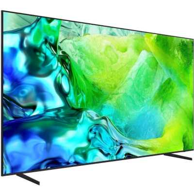 телевизор Samsung QE65QN80HAU
