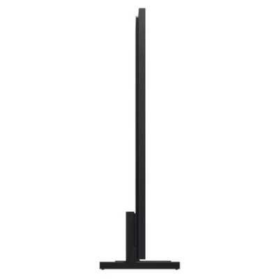 телевизор Samsung QE65QN900FU