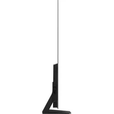 телевизор Samsung QE65S90DAU