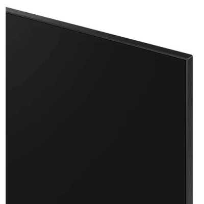 телевизор Samsung QE65S95DAU