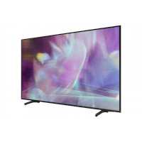 телевизор Samsung QE75Q60AAU