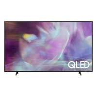 телевизор Samsung QE75Q60ABU