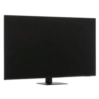 телевизор Samsung QE75Q70CAU