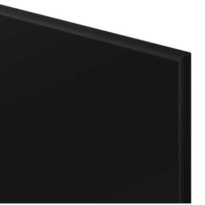 телевизор Samsung QE75Q7FAAU