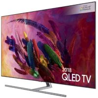 телевизор Samsung QE75Q7FNAU