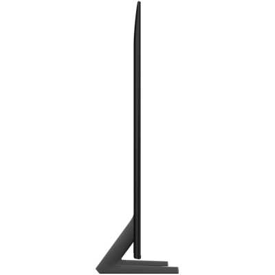 телевизор Samsung QE75QN70HAU