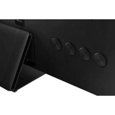 телевизор Samsung QE75QN800DU