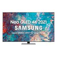 телевизор Samsung QE75QN85AAU