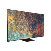 телевизор Samsung QE75QN90AAU