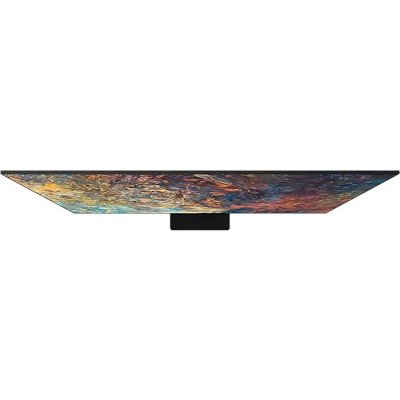 телевизор Samsung QE75QN90BAU