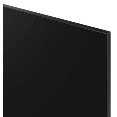 телевизор Samsung QE77S95DAU