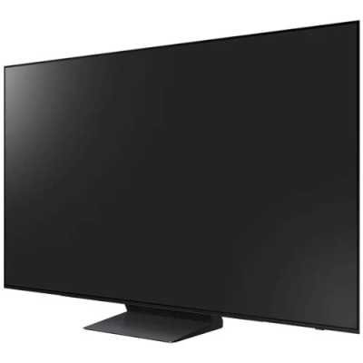 телевизор Samsung QE83S90DAE