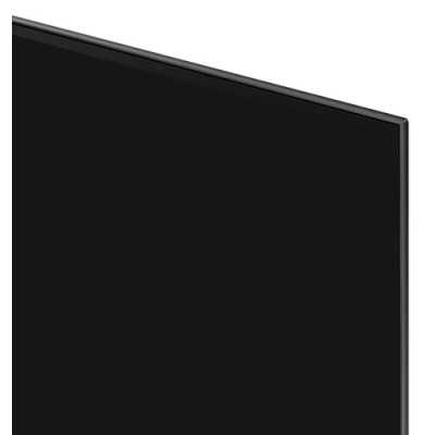 телевизор Samsung QE83S90DAE