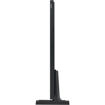 телевизор Samsung QE85LS03BAU