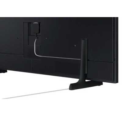 телевизор Samsung QE85LS03FAU