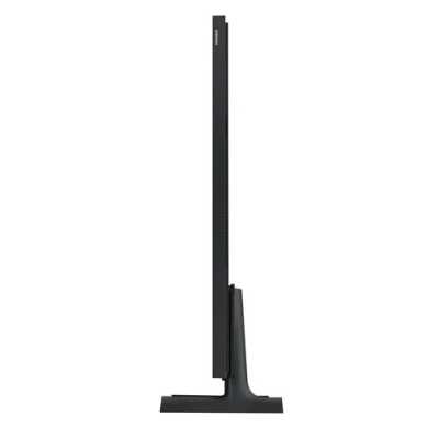 телевизор Samsung QE85LS03FAU