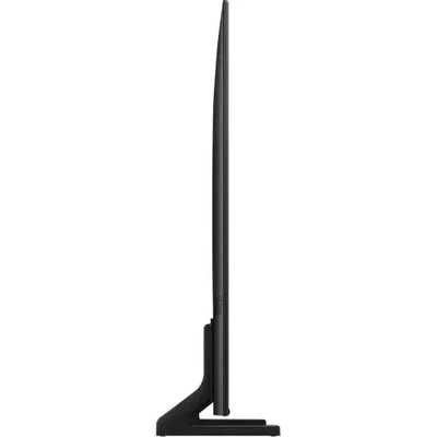 телевизор Samsung QE85Q60DAU