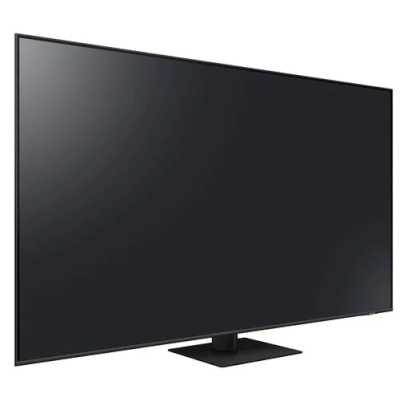 телевизор Samsung QE85Q70DAU