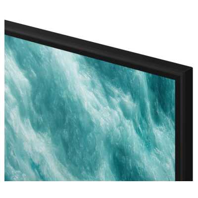 телевизор Samsung QE85Q7FAAU