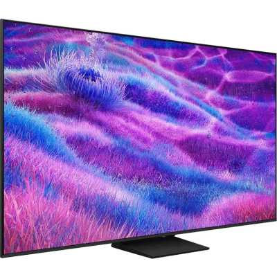 телевизор Samsung QE85QN80FAU