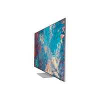 телевизор Samsung QE85QN85AAU