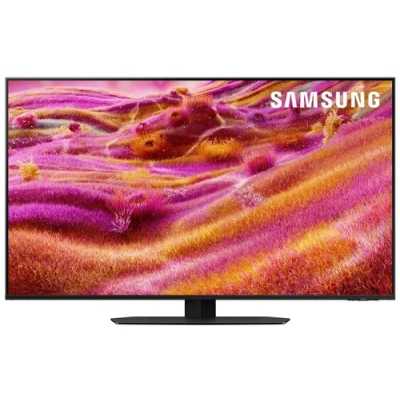 телевизор Samsung QE85QN90FAU