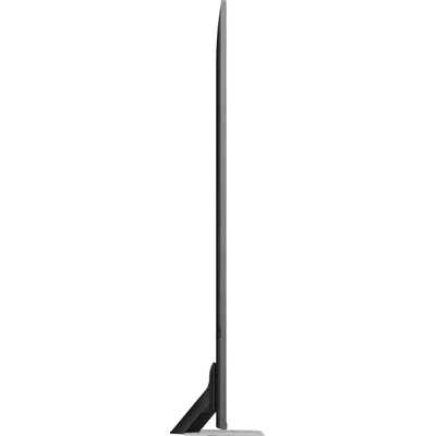 телевизор Samsung QE98QN90DAU