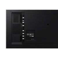 профессиональный дисплей Samsung QM43R-B
