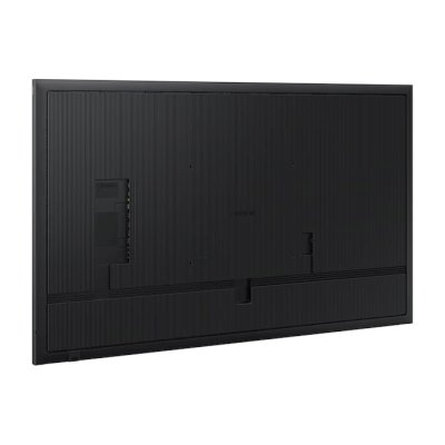 профессиональный дисплей Samsung QM55C