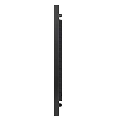 профессиональный дисплей Samsung QM98T-B