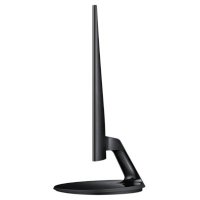 монитор Samsung S19F350HNI Черный