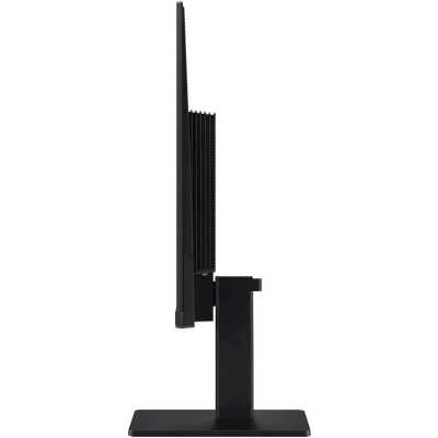 монитор Samsung S22D300GAM Черный