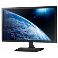 монитор Samsung S22E310HY Черный