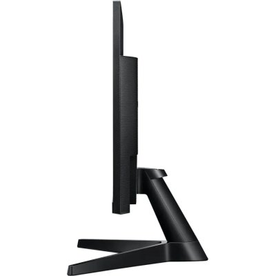 монитор Samsung S24C310EAI Черный