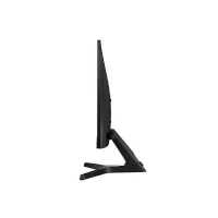 монитор Samsung S24R356FZI Черный