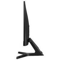 монитор Samsung S24R358FHI Синий