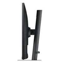 монитор Samsung ViewFinity S6 S27B610EQI Черный