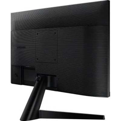 монитор Samsung S27C314EAI Черный