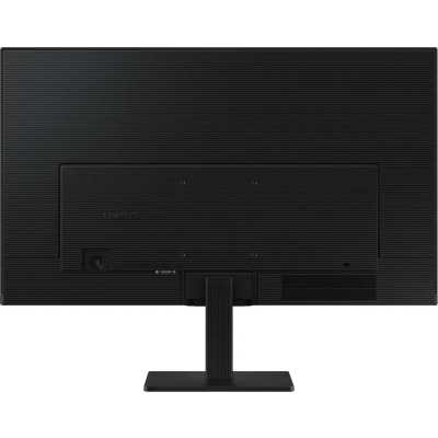 монитор Samsung S27D300GAU Черный