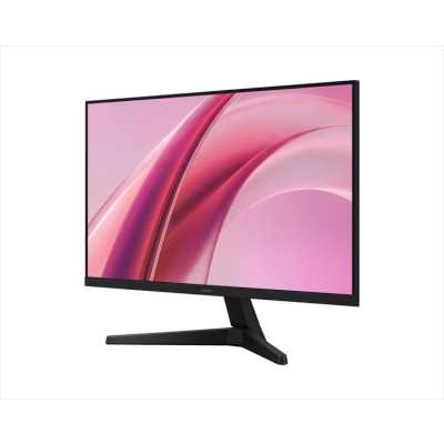 монитор Samsung S27HG310EI