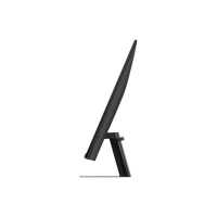 монитор Samsung Smart М7 S32AM700UI Черный