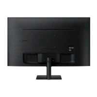 монитор Samsung Smart M7 S32BM702UI Черный