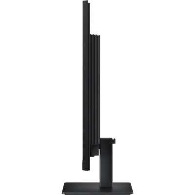 монитор Samsung ViewFinity S7 S32H700EAI Черный