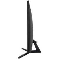 монитор Samsung S34J550WQR Черный