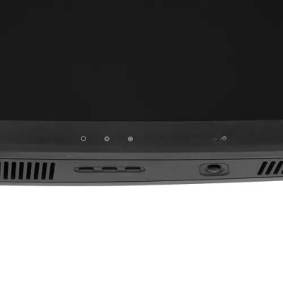 монитор Samsung S49A950UII Черный