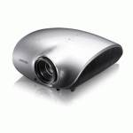 проектор Samsung SP-D400 Серый