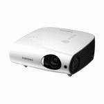 проектор Samsung SP-L300 Черно-Белый