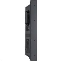ЖК панель Samsung SyncMaster 460UXn-3 Черный