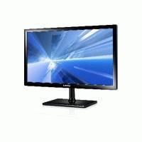 телевизор Samsung T27C370EX Черный