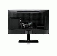 телевизор Samsung T27C370EX Черный